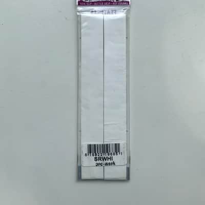 Pro-Mark SRWHI Stick Rapp image 1