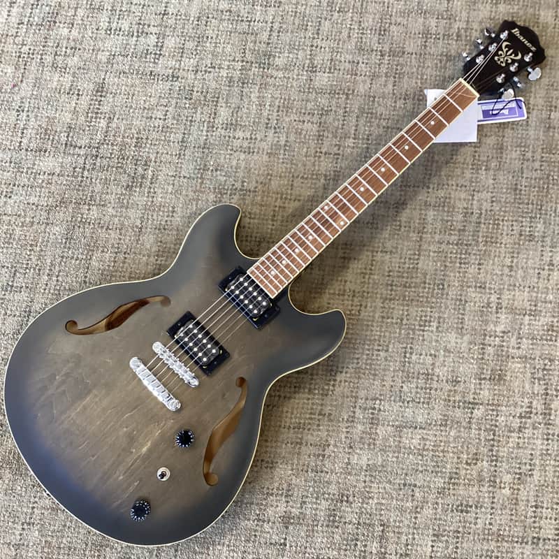 Ibanez AS53 Artcore | Reverb