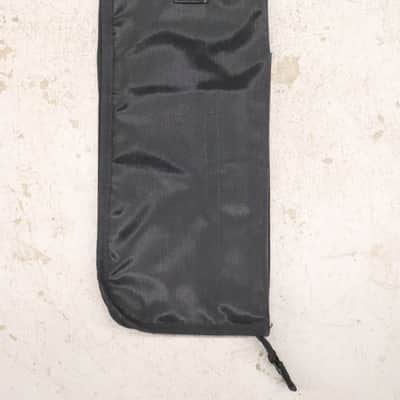Zildjian Basic Drumstick Bag image 8
