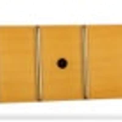 Fender American Professional Classic Telecaster Neck with Maple Fingerboard image 2