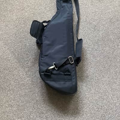 Yamaha SLG110N Silent Nylon String Guitar 2010s - Natural image 11