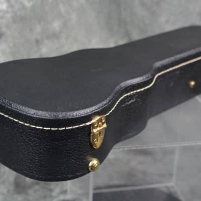 Martin 12C505C Deluxe Soprano Ukulele Hardshell Case w FAST Same Day Shipping image 5