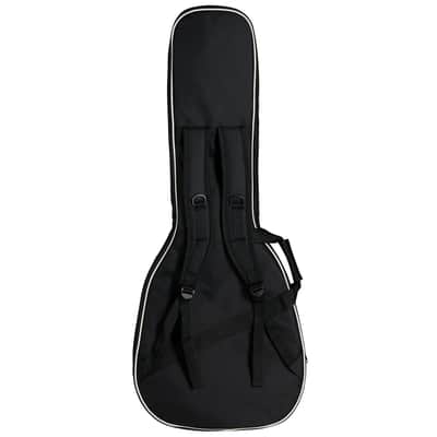 Epiphone SG Standard 2025 - Present - Silver Mist image 9