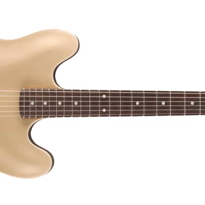 ES-333 トムデロングBLINK182 Gibson Tom Delonge ES-333 Guitar - Brown Stripe w/ OHSC - Signed