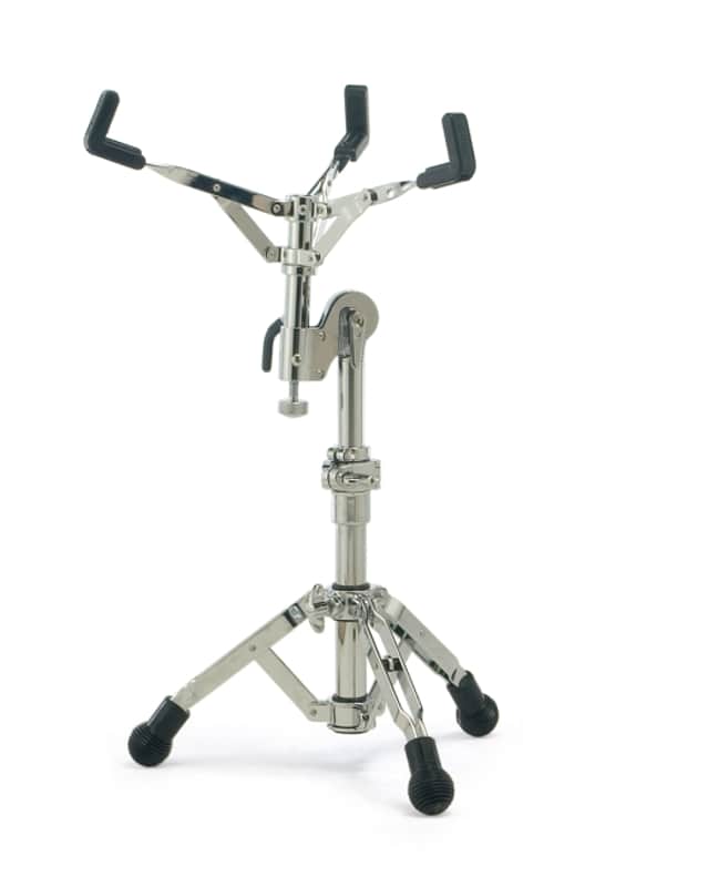 Sonor SS 677 MC Snare Drum Ständer image 1