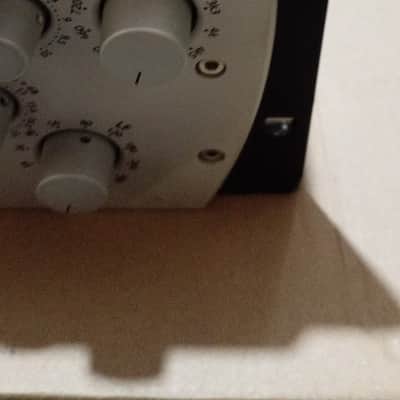 SPL Passeq 2595 2010s image 8