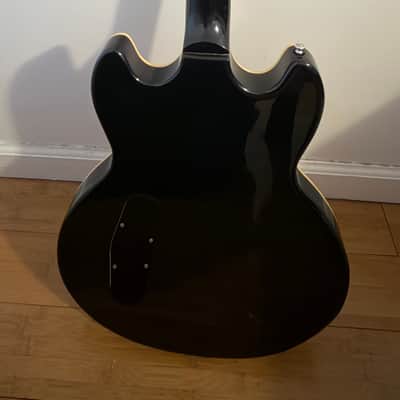 Gibson Midtown Standard w/ EMG Pickups Bild 3