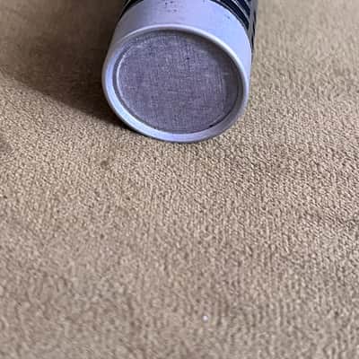Vintage 70’s Neumann KM 84/KM 284 Small Diaphragm Condenser Mic image 4