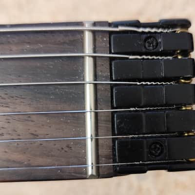 Teknom Headless Trem2 2024 - Gloss image 4