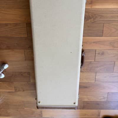 Fender Eric Johnson Stratocaster with Rosewood Fretboard image 18