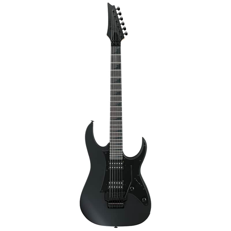 Ibanez GRGR330EX Gio image 1