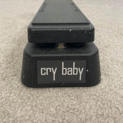 Thomas Organ Cry Baby 1970s image 2