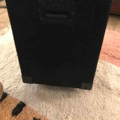 Gallien-Krueger Goldline 410 GLX image 3