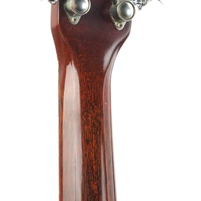 Martin D35 Rosewood 1969 image 6