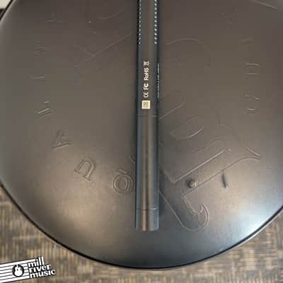 Saramonic Soundbird V1 Mic image 4