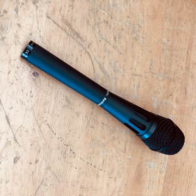 Earthworks SR20 HDM Black Condenser Microphone w/Box image 3