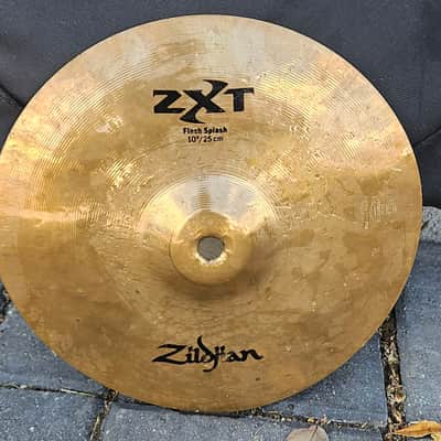 Various Drum Equipment, Full Acoustic Drumkit with Cymbals, Pedals, bags etc, See Description for full details image 16