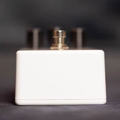 Arcane Analog NKT773 Fuzz Face N.O.S. NKT773 Germanium Transistors image 2