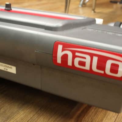 Ensoniq Halo [30200646] (07/27) image 5