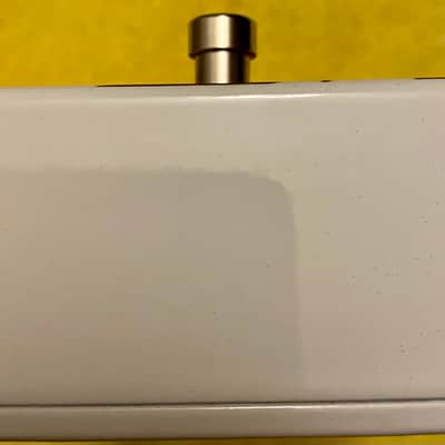 SMG COCK BLOCKER Noise Gate Pedal image 8