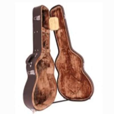 Kremona Sofia S63CW | Acoustic / Electric Classical Guitar with Fishman. New with Full Warranty! image 6