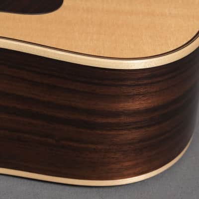 Taylor 858 12-String 2015 image 6