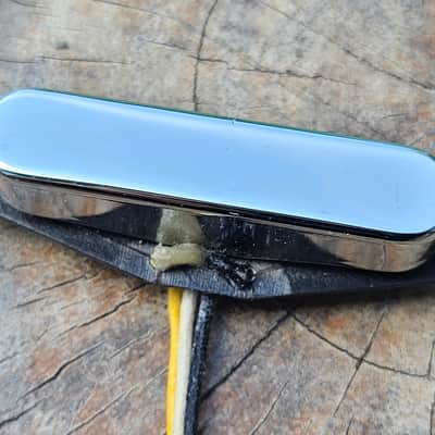 Fender Custom Shop Texas Special Telecaster Neck Pickup 2010