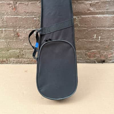 Cielo Violins Dolce 1/10 Violin w/ Bow & Case - Serial #160266 - Used, Good Condition image 23