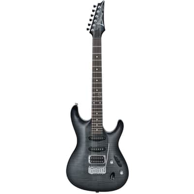 Ibanez SA160FM Standard