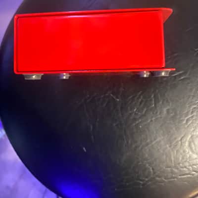 BAE PDI 1-Channel Passive Instrument Direct Box 2026 image 5