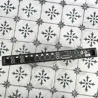 Apogee Ensemble Thunderbolt Audio Interface image 3