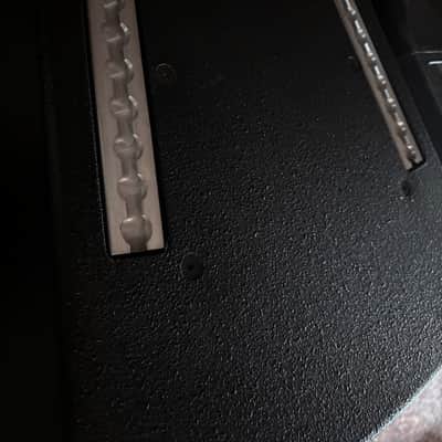 Rare Pair EV Electro-Voice Xi-1123 RMD X-Array 3-Way High-End Concert Audiophile Speakers image 14
