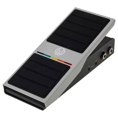 Walrus Audio Canvas Expression Expression Pedal image 5