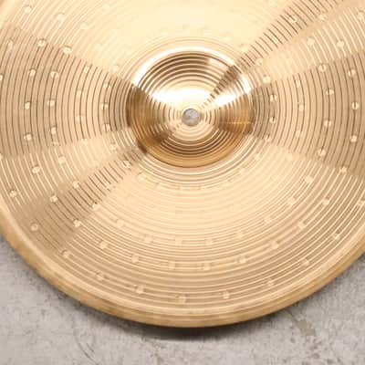 Sabian 14" B8 Hi-Hat Cymbals #2 Bild 14