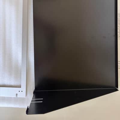 Immagine PIONEER JA R-101 compatible brand new - 5