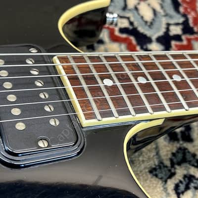1985 Fender MIJ - Esprit Standard - ID 4860 image 8