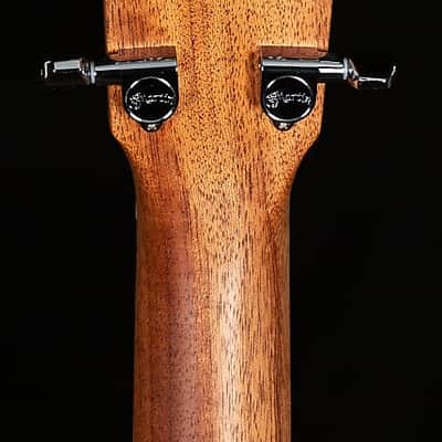 Martin Road Series D-10E Sapele (338) image 6