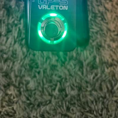 Mint Valeton GP-5 with 10,000mah battery image 1