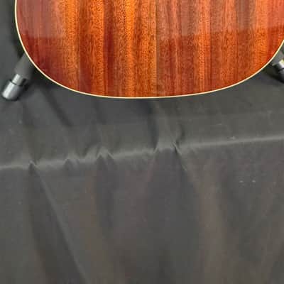 Alvarez Masterworks Series MD60E 2025-Natural image 3