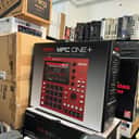 Akai Professional MPC ONE plus + Standalone Sampler Sequencer //ARMENS//