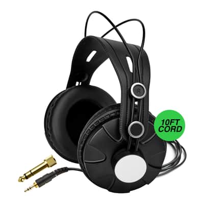FL Studio 20 - Fruity Edition (Boxed) Bundle with Knox Gear Closed-Back Monitoring Headphones & Knox Gear 4-Port USB 3.0 Hub (3 Items) image 3