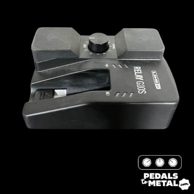 Line 6 Relay G10T II Wireless Transmitter -x11004 image 11