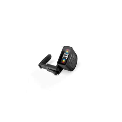 PW-CT-12 Micro Headstock Tuner D'Addario image 4