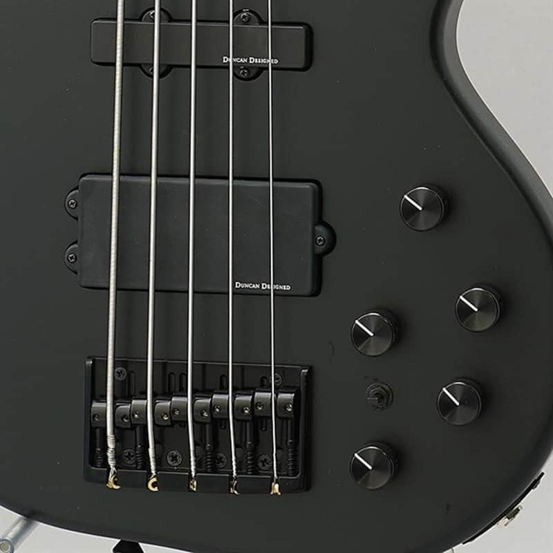 Edwards E-Albion STEALTH [L'Arc-en-Ciel tetsuya (TETSUYA