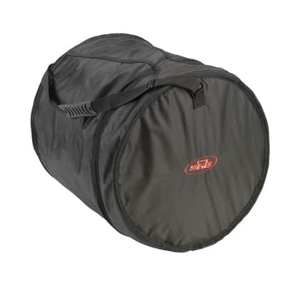 SKB 1SKB-DB1616 16x16" Floor Tom Gig Bag