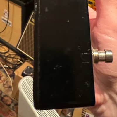 Midnight Amplification Sonic Violence image 7