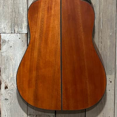 New Takamine G Series GLD12E - Natural, Help Support Small Biz, Shop Here! image 9