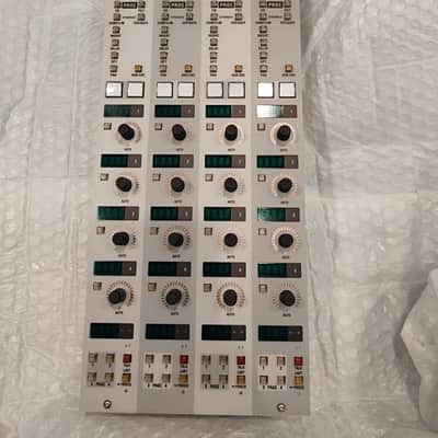 Massive Studer Job Lot New and Used image 18