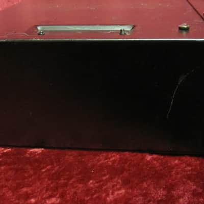 Samson PL1602 16 Channel Mixer image 7