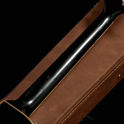 Gibson Les Paul Custom Ebony MOD 1999 [91199498] (09/10) image 10